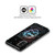 Grateful Dead Trends Skull Logo Soft Gel Case for Samsung Galaxy A52 / A52s / 5G (2021)