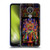 Jumbie Art Gods and Goddesses Pavarti Soft Gel Case for Nokia C21