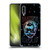 Grateful Dead Trends Skull Logo Soft Gel Case for Samsung Galaxy A90 5G (2019)