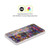 Jumbie Art Gods and Goddesses Vishnu Soft Gel Case for OPPO Find X2 Pro 5G
