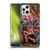 Jumbie Art Gods and Goddesses Bastet Soft Gel Case for OPPO Find X3 / Pro