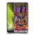Jumbie Art Gods and Goddesses Brahma Soft Gel Case for OPPO Reno 2