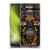 Jumbie Art Gods and Goddesses Anubis Soft Gel Case for OPPO Reno 4 Pro 5G