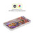 Jumbie Art Gods and Goddesses Brahma Soft Gel Case for OPPO Reno8 Lite
