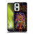 Jumbie Art Gods and Goddesses Pavarti Soft Gel Case for OPPO Reno8 Lite