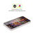 Jumbie Art Gods and Goddesses Pavarti Soft Gel Case for OPPO Reno8 Lite