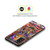 Jumbie Art Gods and Goddesses Brahma Soft Gel Case for Samsung Galaxy A01 Core (2020)