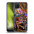 Jumbie Art Gods and Goddesses Bastet Soft Gel Case for Samsung Galaxy A12 (2020)