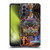 Jumbie Art Gods and Goddesses Osiris Soft Gel Case for Samsung Galaxy A23 / 5G (2022)
