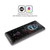 Grateful Dead Trends Skull Logo Soft Gel Case for Sony Xperia Pro-I