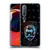 Grateful Dead Trends Skull Logo Soft Gel Case for Xiaomi Mi 10 5G / Mi 10 Pro 5G