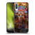 Jumbie Art Gods and Goddesses Ganesha Soft Gel Case for Samsung Galaxy A50/A30s (2019)