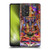 Jumbie Art Gods and Goddesses Brahma Soft Gel Case for Samsung Galaxy A52 / A52s / 5G (2021)