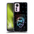 Grateful Dead Trends Skull Logo Soft Gel Case for Xiaomi 12 Lite