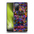 Jumbie Art Gods and Goddesses Vishnu Soft Gel Case for Samsung Galaxy S20 FE / 5G