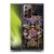 Jumbie Art Gods and Goddesses Horus Soft Gel Case for Samsung Galaxy Note20 Ultra / 5G