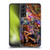 Jumbie Art Gods and Goddesses Bastet Soft Gel Case for Samsung Galaxy S22+ 5G