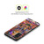 Jumbie Art Gods and Goddesses Brahma Soft Gel Case for Samsung Galaxy S22 Ultra 5G