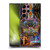 Jumbie Art Gods and Goddesses Osiris Soft Gel Case for Samsung Galaxy S22 Ultra 5G