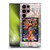 Jumbie Art Gods and Goddesses Saraswatti Soft Gel Case for Samsung Galaxy S22 Ultra 5G