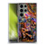 Jumbie Art Gods and Goddesses Bastet Soft Gel Case for Samsung Galaxy S23 Ultra 5G