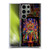 Jumbie Art Gods and Goddesses Pavarti Soft Gel Case for Samsung Galaxy S23 Ultra 5G