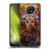 Jumbie Art Gods and Goddesses Ganesha Soft Gel Case for Xiaomi Redmi Note 9T 5G