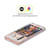 Jumbie Art Gods and Goddesses Saraswatti Soft Gel Case for Xiaomi 12 Lite