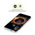 Jumbie Art Visionary Eclipse Soft Gel Case for HTC Desire 21 Pro 5G