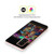 Jumbie Art Visionary Boombox Robots Soft Gel Case for Huawei P40 5G