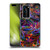 Jumbie Art Visionary Dragon Soft Gel Case for Huawei P40 Pro / P40 Pro Plus 5G