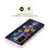 Jumbie Art Visionary Tree Of Life Soft Gel Case for Huawei Nova 7 SE/P40 Lite 5G