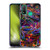 Jumbie Art Visionary Dragon Soft Gel Case for Huawei P Smart (2020)