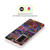 Jumbie Art Visionary Dragon Soft Gel Case for Huawei P Smart (2020)