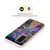 Jumbie Art Visionary Alien Soft Gel Case for Huawei P Smart (2021)
