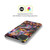 Jumbie Art Visionary Phoenix Soft Gel Case for Apple iPhone 11