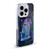 Jumbie Art Visionary Aquarius Soft Gel Case for Apple iPhone 11 Pro