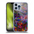 Jumbie Art Visionary Dragon Soft Gel Case for Apple iPhone 13 Pro Max