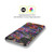 Jumbie Art Visionary Dragon Soft Gel Case for Apple iPhone 14