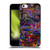 Jumbie Art Visionary Dragon Soft Gel Case for Apple iPhone 5c