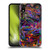 Jumbie Art Visionary Dragon Soft Gel Case for Apple iPhone XR