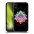 Jumbie Art Visionary Sri Yantra Soft Gel Case for Apple iPhone XR