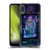Jumbie Art Visionary Aquarius Soft Gel Case for LG K22