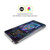 Jumbie Art Visionary Aquarius Soft Gel Case for LG K22