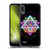 Jumbie Art Visionary Sri Yantra Soft Gel Case for LG K22