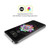 Jumbie Art Visionary Sri Yantra Soft Gel Case for LG K22