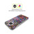 Jumbie Art Visionary Dragon Soft Gel Case for Motorola Edge 30