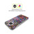 Jumbie Art Visionary Dragon Soft Gel Case for Motorola Moto G71 5G