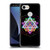 Jumbie Art Visionary Sri Yantra Soft Gel Case for Google Pixel 3
