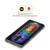 Jumbie Art Visionary Chakras Soft Gel Case for Google Pixel 7 Pro